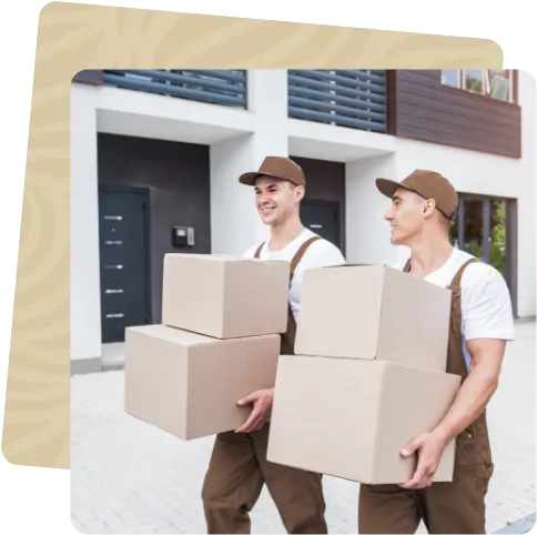 mover move stuff